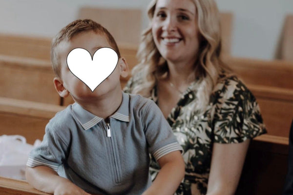 Why I Started Nurtured Path Co.