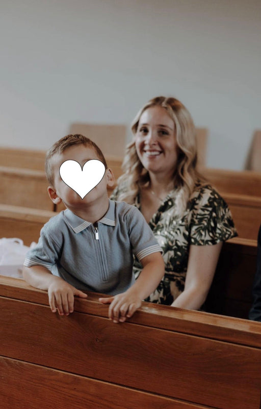 Why I Started Nurtured Path Co.