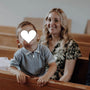 Why I Started Nurtured Path Co.