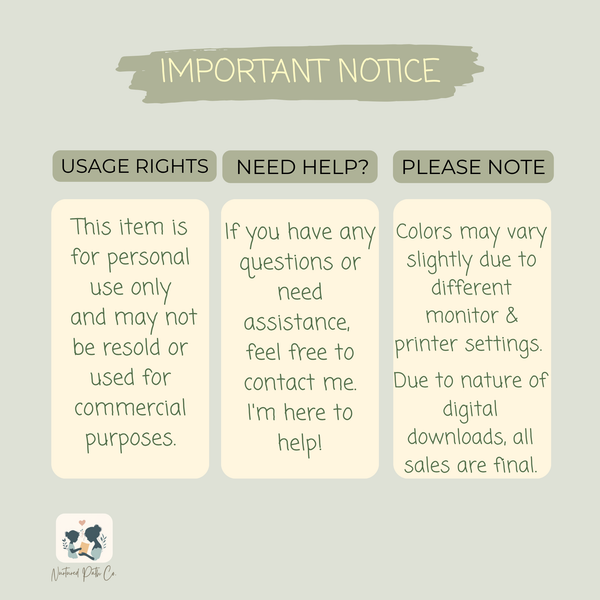 Feelings & Coping Cards for Kids – Printable Emotional Learning Cards